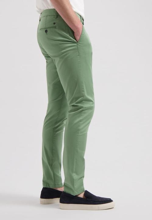 Image du produit Dstrezzed M's The Charlie Chino Peach Satin (30)