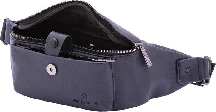 Image du produit B.Cavalli Bc1409