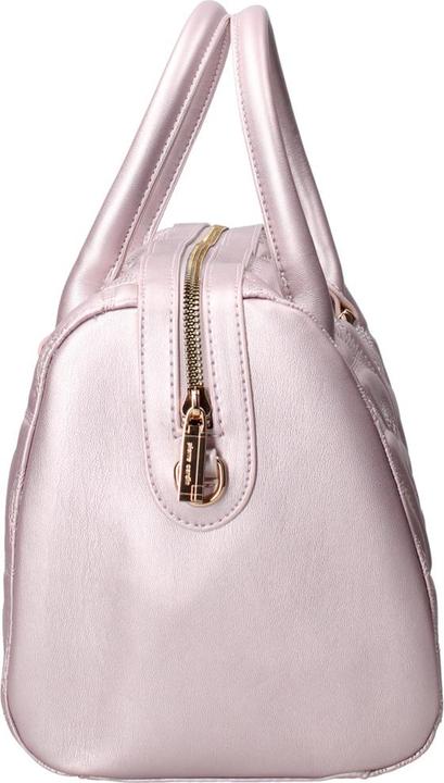 Image du produit Pierre Cardin 8766-July15 (1.14 l)