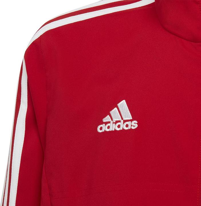 Actual product image adidas Condivo 22 Presentation Jacket (128)