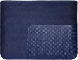 Actual product image Artwizz Neo Pouch for iPad 1G/2G (iPad 2012 (4th gene), iPad, iPad 2012 (3rd gene), iPad 2010 (1st gen))