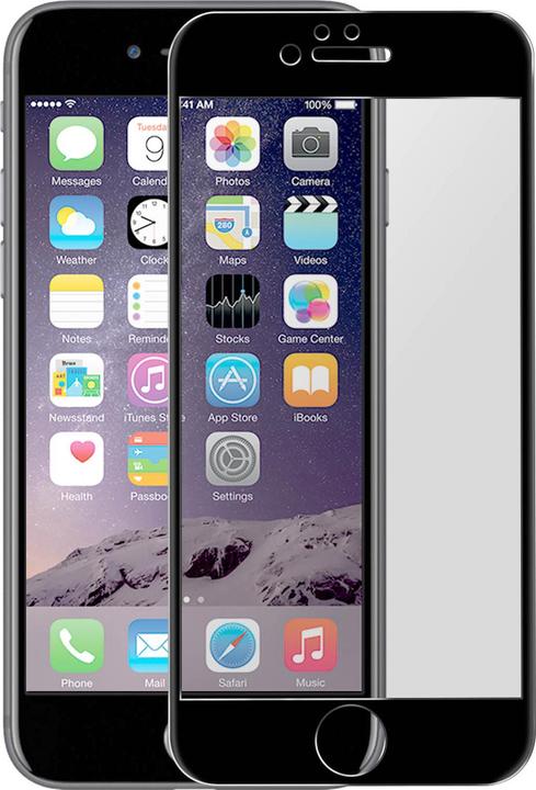 Immagine prodotto Avizar Pellicola di protezione del display, protezione per il caso (1 Pezzo/i, Apple iPhone 6s)