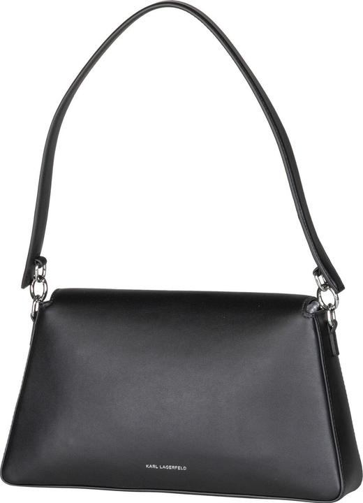 Produktbild Karl Lagerfeld Schultertasche Ikon/K Soft