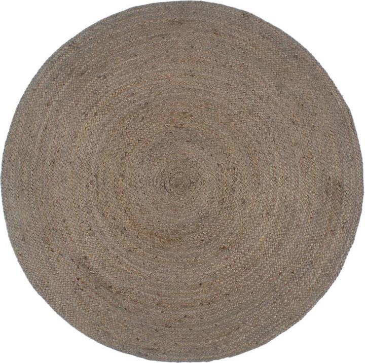 Actual product image VidaXL Nolwenn (210 x 210 cm)