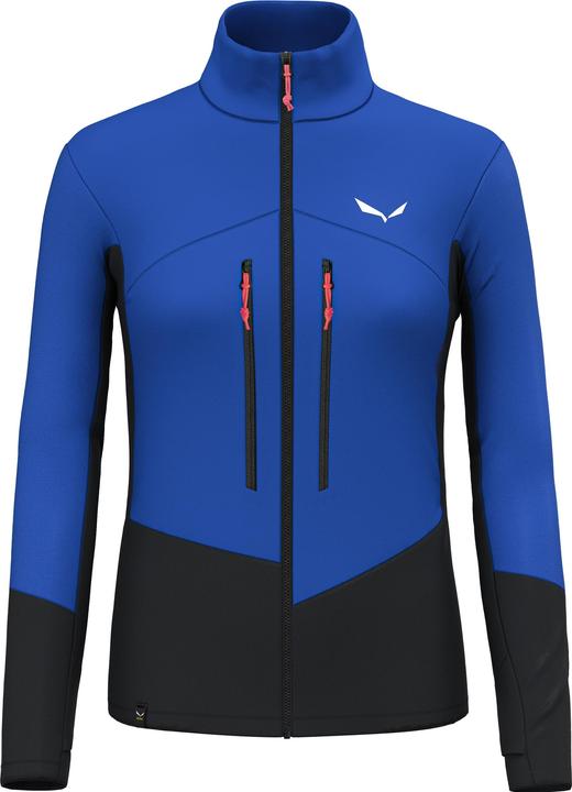 Salewa Ortles Am Jacket W