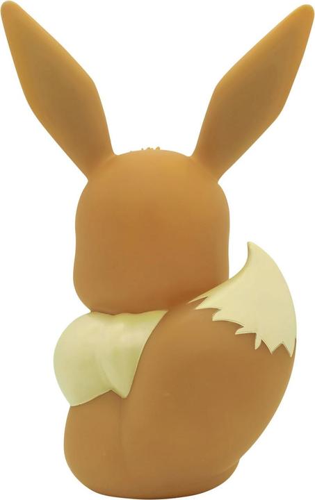 Image du produit Teknofun Pokémon - Lampe LED Eevee