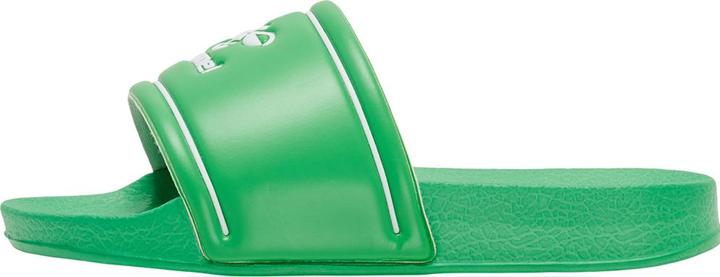 Produktbild hummel Pool Slide Jr (38)