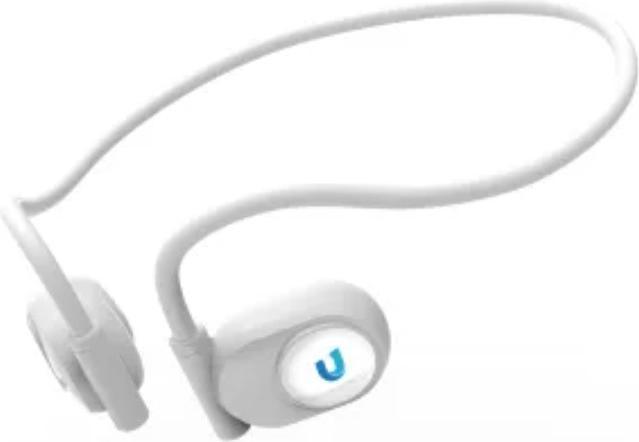Unico Auriculares Bluetooth Deporte Cuello (7 h, Wireless)