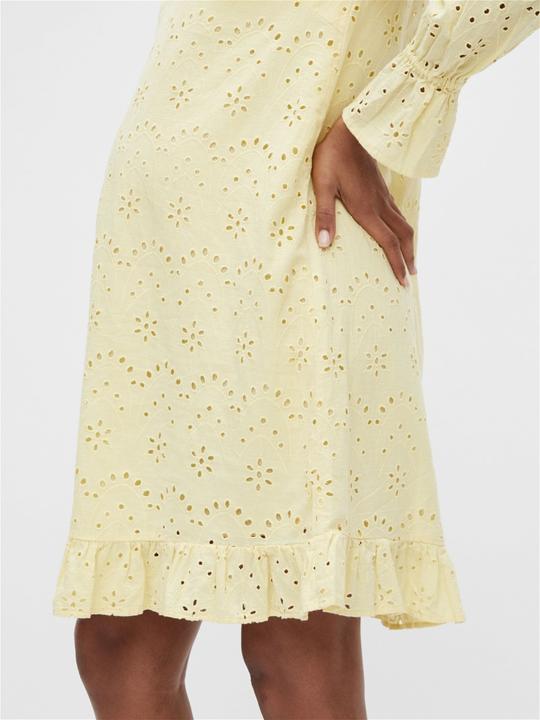 Immagine prodotto Vero Moda VMMELINA Mini abito premaman (S)