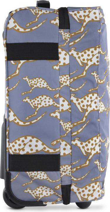 Actual product image Chiemsee Shoulder bag (32 l, Hand luggage (up to 50 litres))
