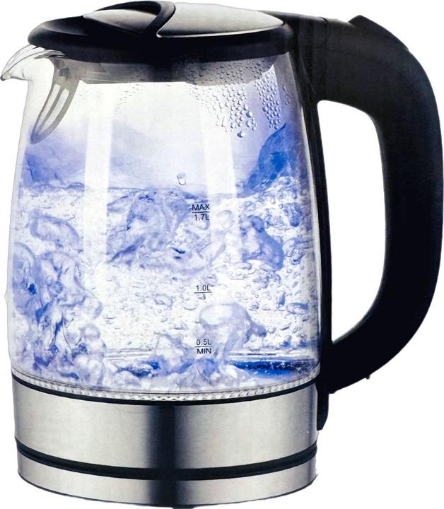Immagine prodotto Deski Bollitore (1.70 l)