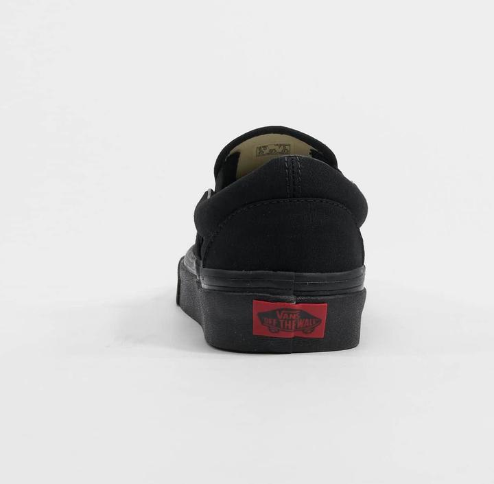 Produktbild Vans Classic Slip-On (46)