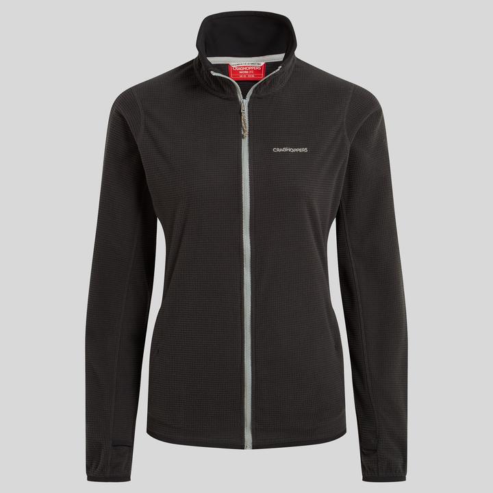 Image du produit Craghoppers Veste NosiLife Anya (XS)