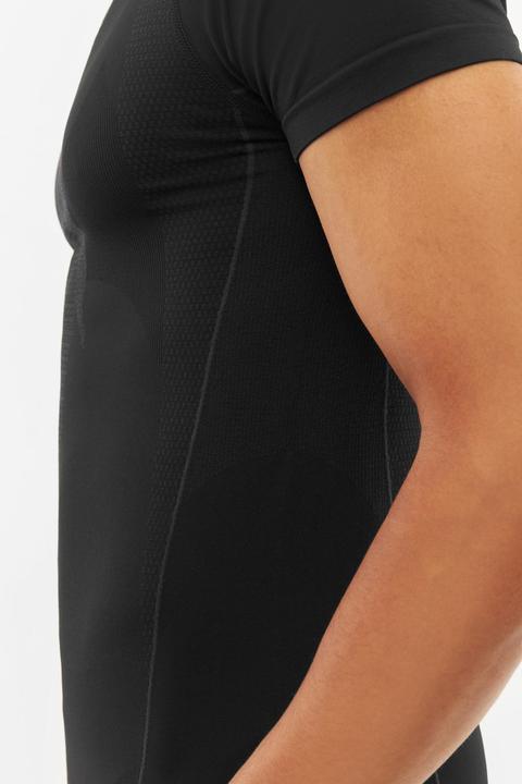 Image du produit MGA Sous-vêtements Viking Eiger Man Shortsleeve (L)
