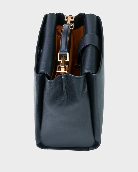 Produktbild Lotyere Backpack Large
