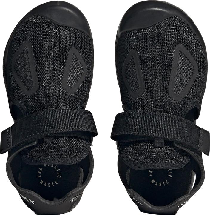 Immagine prodotto adidas Captain Toey 2.0 (38)