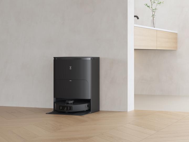 Immagine prodotto Ecovacs Deebot T30S Pro (Robot aspirapolvere)