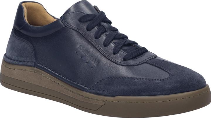 Josef Seibel 13607-TE134 (44)