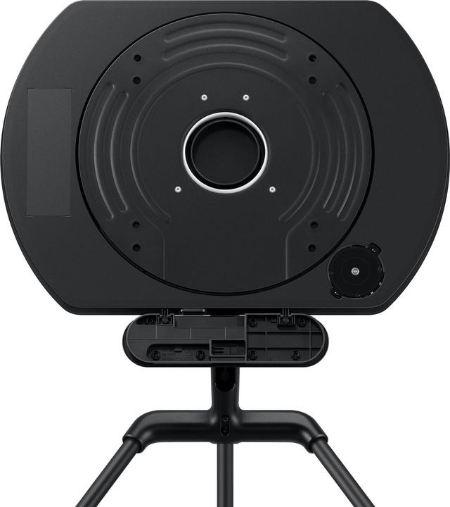 Actual product image Samsung VG-ARAB22STDXC (LS03B, QN90B, QN85B, 55")