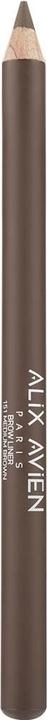 Actual product image Alix Avien BL01
