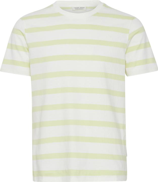 Produktbild Casual Friday Thor Y/D (XL)