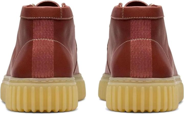 Produktbild Clarks Torhill Hi (41)