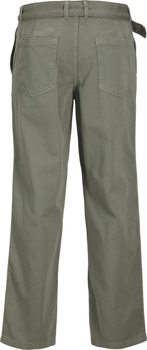 Produktbild Jack & Jones Jpstkarl Jjridge Belt Chino Styd Aw24 Ln (W33/L32)