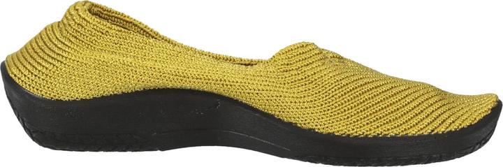Immagine prodotto Arcopedico scarpe slip-on (37)