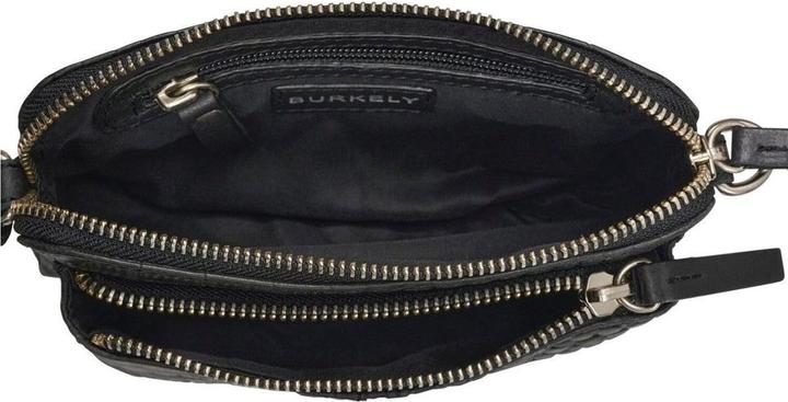 Actual product image Burkely Cool Colbie shoulder bag leather 18 cm