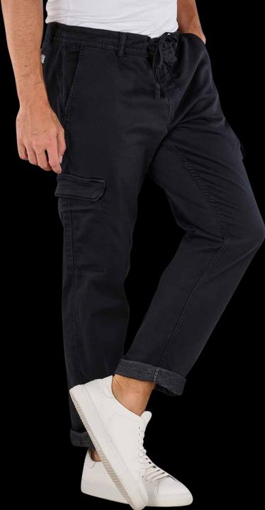 Immagine prodotto Pepe Jeans 10018401 (W31)