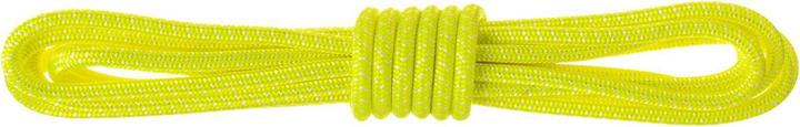 Image du produit Salewa Ortles Master Cord 6mm Precut (4.13 m)