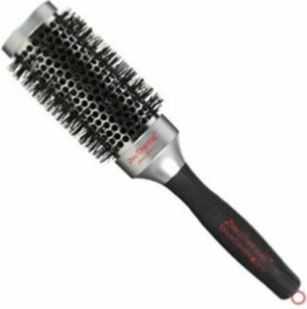Actual product image Olivia Garden Pro Thermal