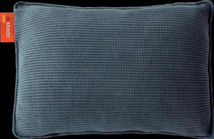 Produktbild Stoov Wärmekissen Ploov (45 x 60 cm)