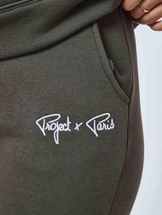 Actual product image Project X Paris Essentials (M)