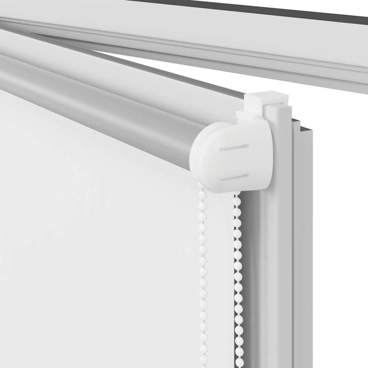 Immagine prodotto VidaXL Marnin (55 x 150 cm)