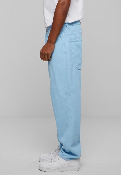 Produktbild Homeboy x-tra BAGGY CORD Pants - 111091 (W28/L30)