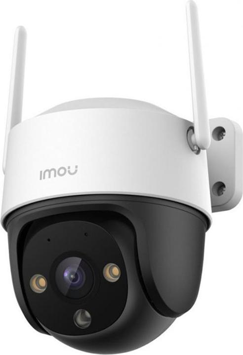 Actual product image Imou Cruiser 4G (1920 x 1080 Pixels)