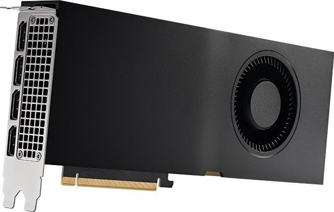Image du produit PNY RTX A5000 (24 Go)