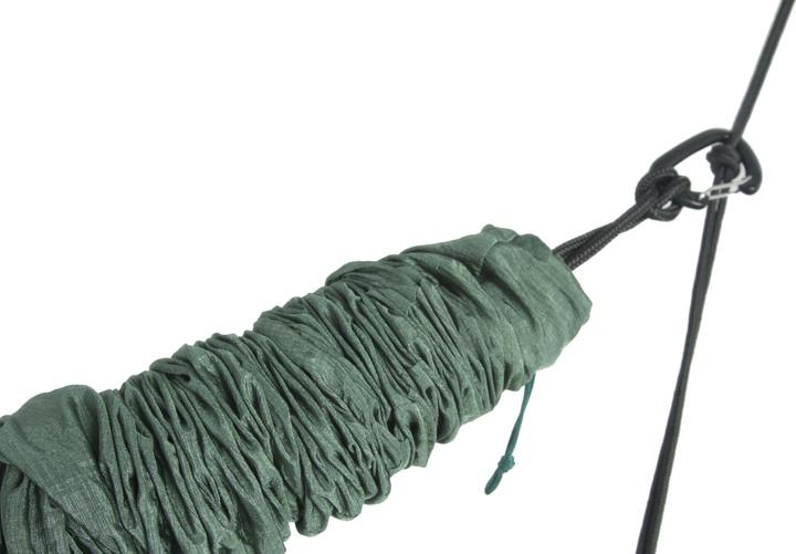 Produktbild Ticket To The Moon Home Hammock (300 kg)