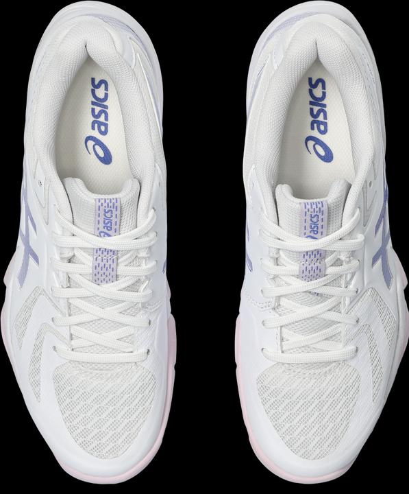 Produktbild ASICS Performance Blade FF (39)