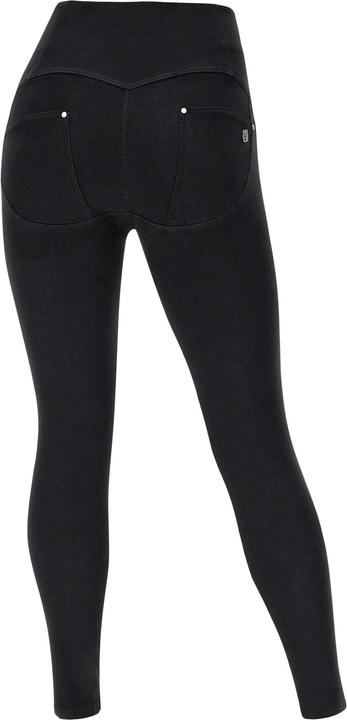 Freddy WR.UP® SNUG Shaping Pants WRUPSNUG2MC017NS (S)