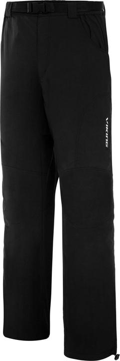 Produktbild Vikingsports VIKING Outdoor Hose Trekking Hose lang Damen und Herren - atmungsaktiv, schnell trocknend und wasser (S)