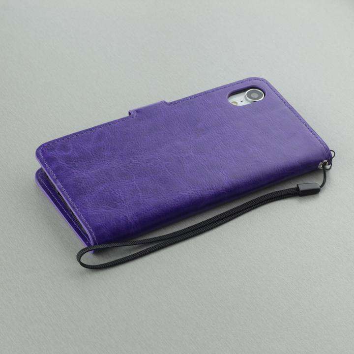 Actual product image PhoneLook Cover Premium Flip t (Apple iPhone XR)