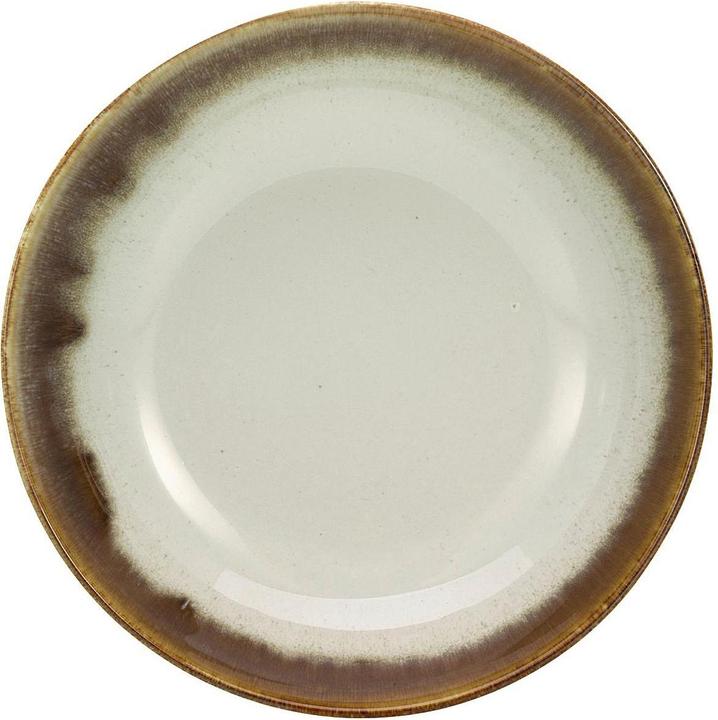 Actual product image CreaTable Poke Bowl 22,5cm stone (22.50 cm, 1.30 l, 1 x)