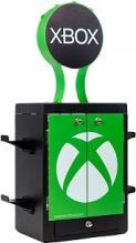 Immagine prodotto Numskull Armadietto ufficiale di gioco Xbox