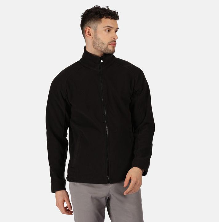 Immagine prodotto Regatta Thor III Giacca in Pile Uomo (6XL)