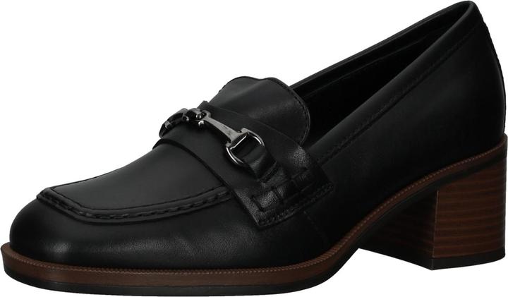 Produktbild Nero Giardini Pumps (41)