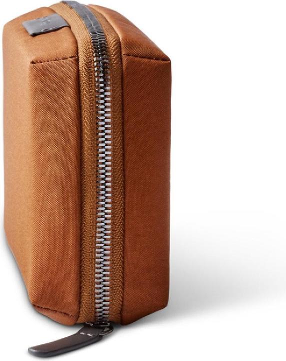 Produktbild Bellroy Tech Kit Compact