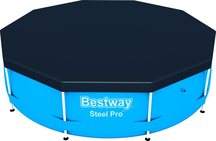 Immagine prodotto Bestway Tenda da sole