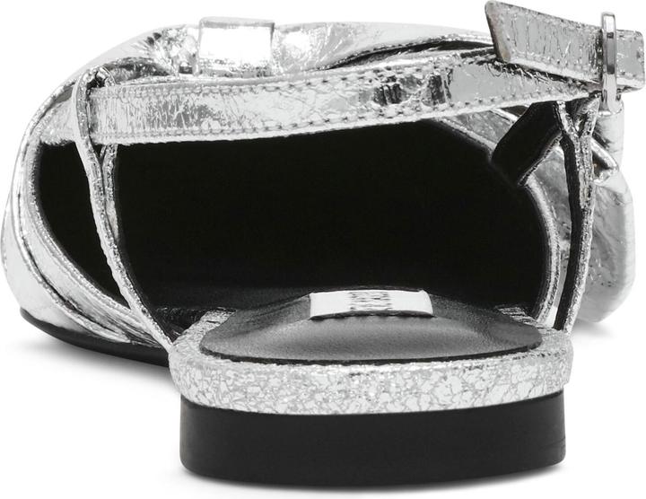 Actual product image Steve Madden Ballerinas (39)
